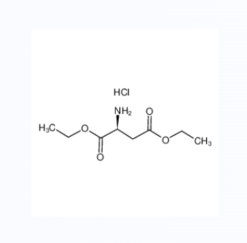 L-天冬氨酸二乙酯盐酸盐