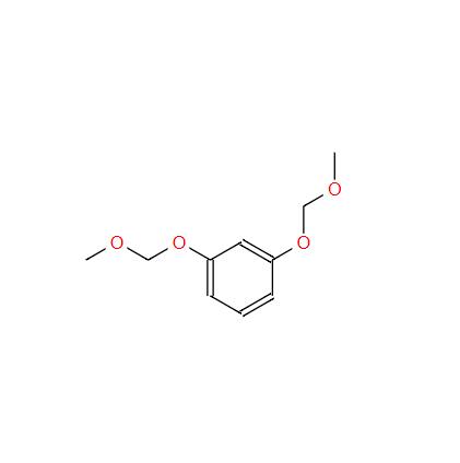 1,3-双(甲氧基甲氧基)苯