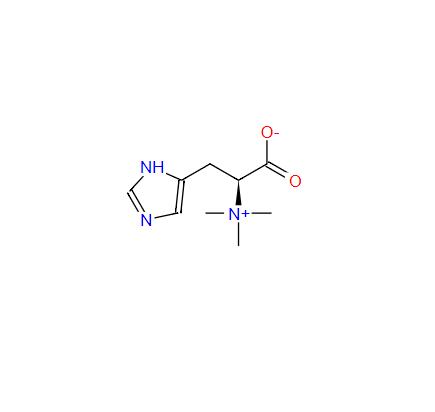 L-组氨酸甜菜碱