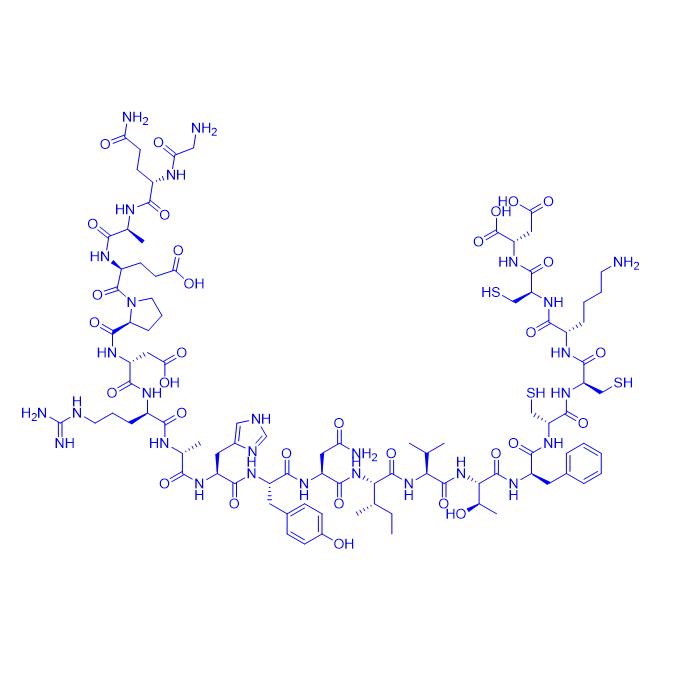 Protein E7(43-62) 143853-58-1.png