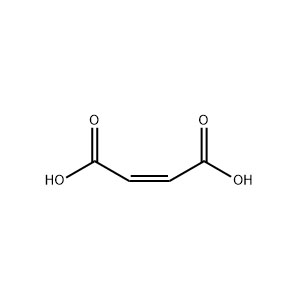 水解聚马来酸酐 水处理剂 26099-09-2