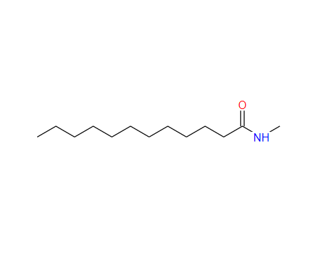N-甲基十二胺