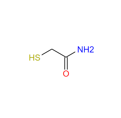 2-巯基乙胺