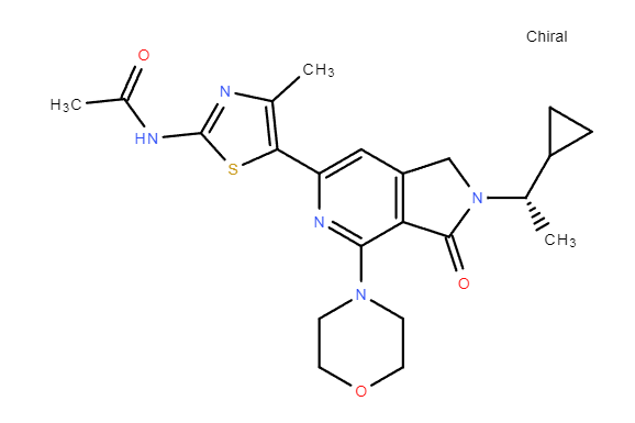 2504036-13-7