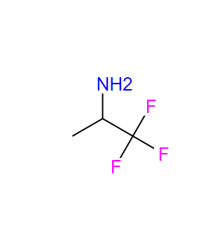 A-三氟甲基乙胺
