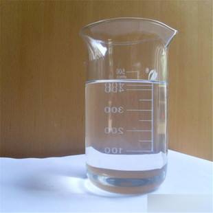 硬脂酸甲酯    112-61-8   无色液体