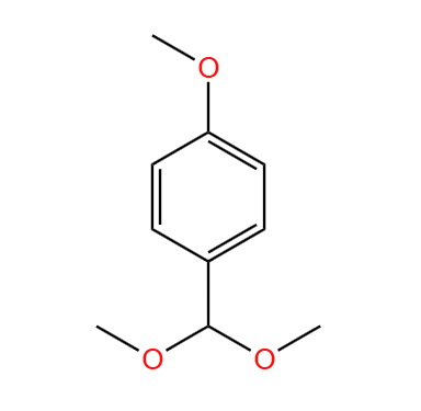 4-甲氧基苯甲醛二甲缩醛/茴香醚二甲缩醛