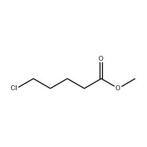 5-氯戊酸甲酯 中间体 14273-86-0