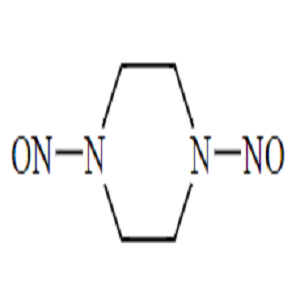 1,4-二亚硝基哌嗪