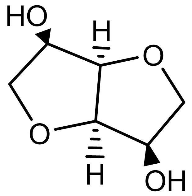 641-74-7；Glycon Biochemicals；S97037