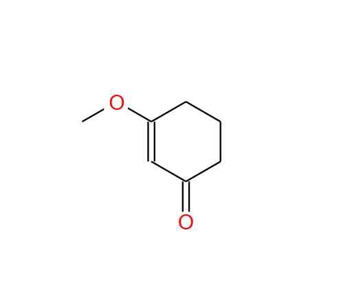 3-甲氧基-2-环己烯-1-酮