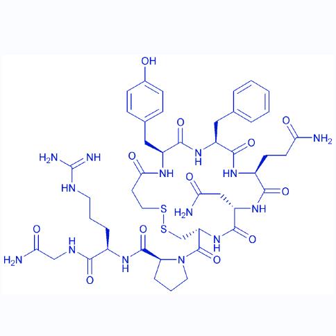 Desmopressin 62288-83-9；62357-86-2；16679-58-6；16789-98-3.png