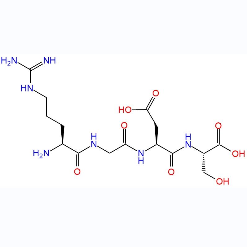 RGDS peptide 91037-65-9.png