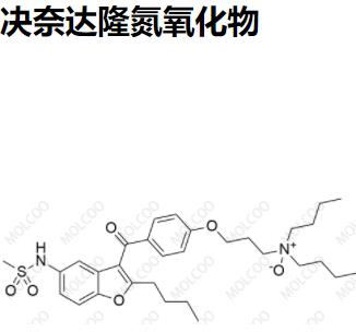 微信图片_20230420173955.png