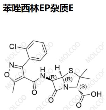 微信图片_20230420181736.png