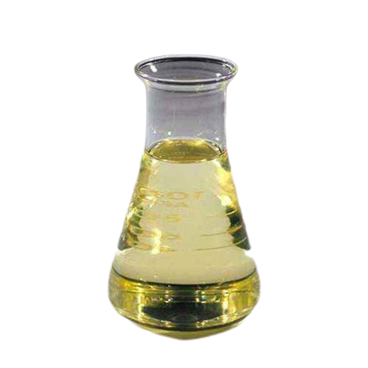 聚季铵盐 -6 漂白剂染色剂 26062-79-3