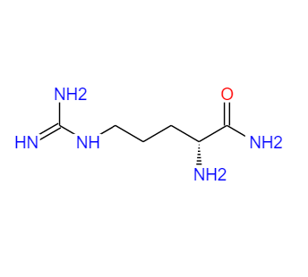 D-精氨酰胺二盐酸盐