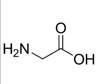 甘氨酸