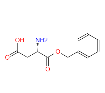 L-天冬氨酸苄酯