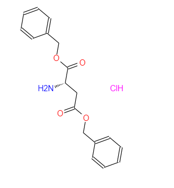 l-天门冬氨酸二苄酯盐酸盐