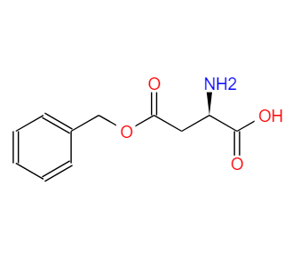 D-天冬氨酸4-苄酯