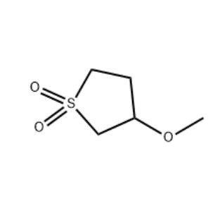 3-甲氧基四氢噻吩1,1-二氧化物