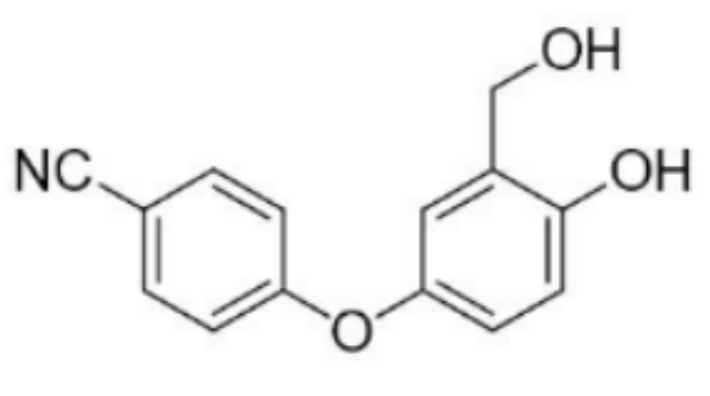 克立硼罗C1