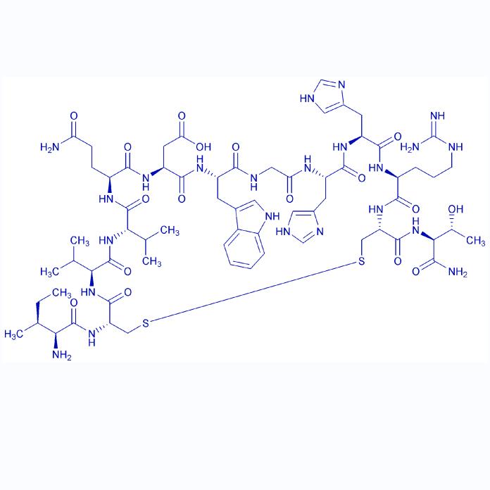 Compstatin 206645-99-0.png