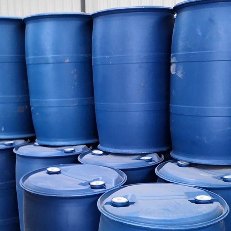 正癸酸3.jpg 正癸酸3.jpg