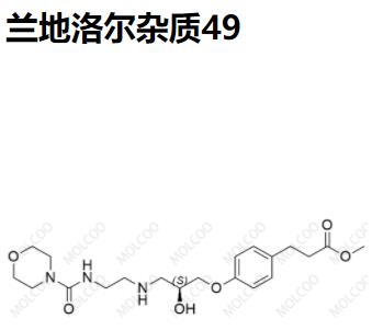 微信图片_20230421172114.png