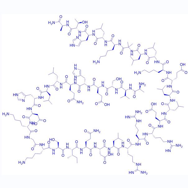 Abaloparatide 247062-33-5.png