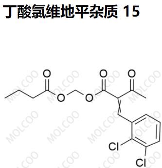 微信图片_20230421175818.png