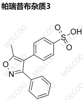 微信图片_20230421182617.png