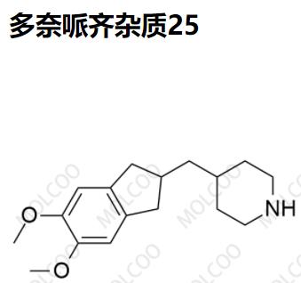 微信图片_20230421182943.png