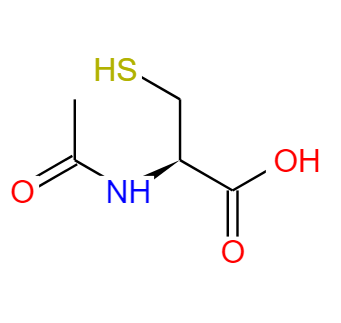 2-乙酰胺-3-氨基丙酸