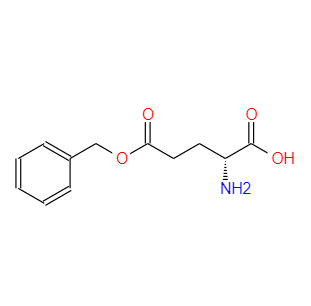 D-谷氨酸-5-苄酯