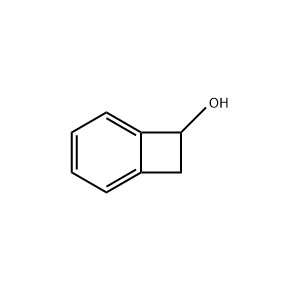 1-羟基-苯并环丁烯 有机合成 35447-99-5