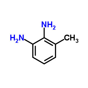 2，3-二氨基甲苯 有机合成中间体 2687-25-4