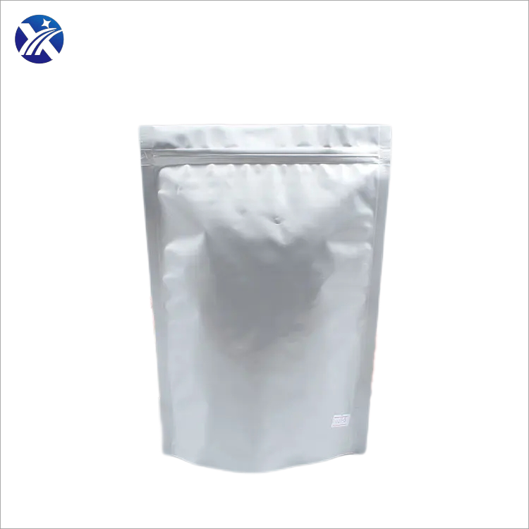 5-甲基苯骈三氮唑（TTA）杀菌剂润滑油添加剂  29385-43-1