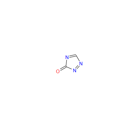 1,2,4-三唑-5-酮；42131-33-9