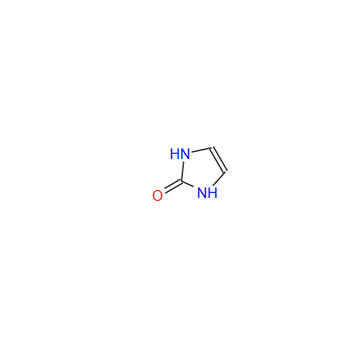 1,3-二氢咪唑-2-酮；5918-93-4