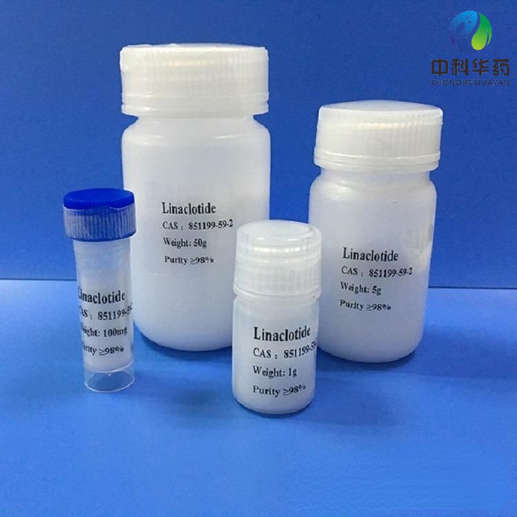 多肽合成\L-肌肽\305-84-0