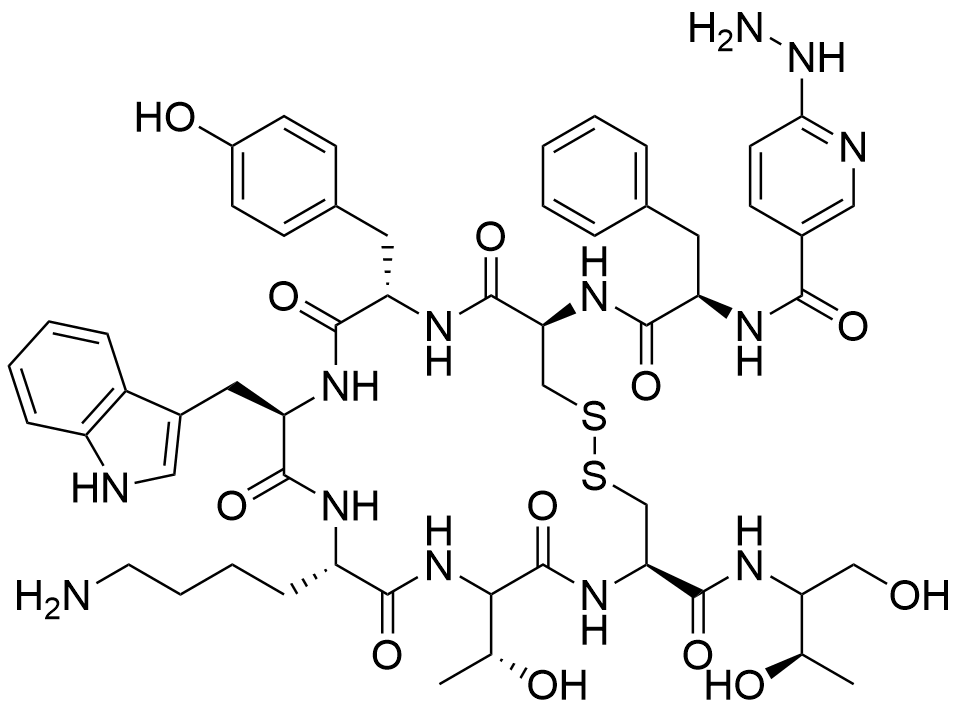 Hynic-TOC