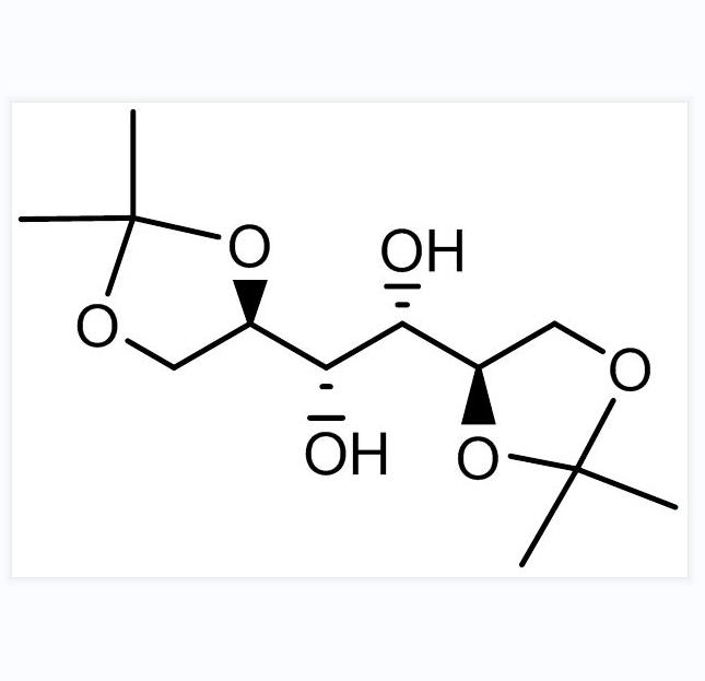 1707-77-3；Glycon Biochemicals；S95039