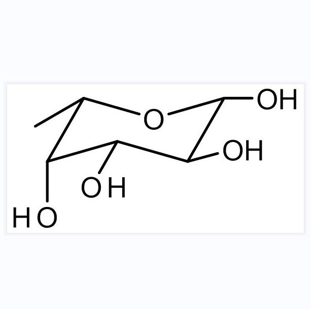 2438-80-4；Glycon Biochemicals；S96043