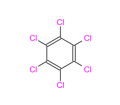 六氯苯