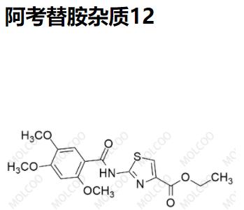 微信图片_20230423105847.png