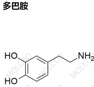 微信图片_20230423143835.png