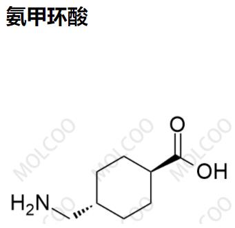 微信图片_20230423145252.png