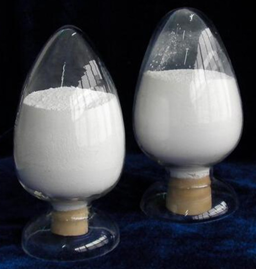 380430-55-7；2-氨基-4-甲氧羰基苯基硼酸盐酸盐